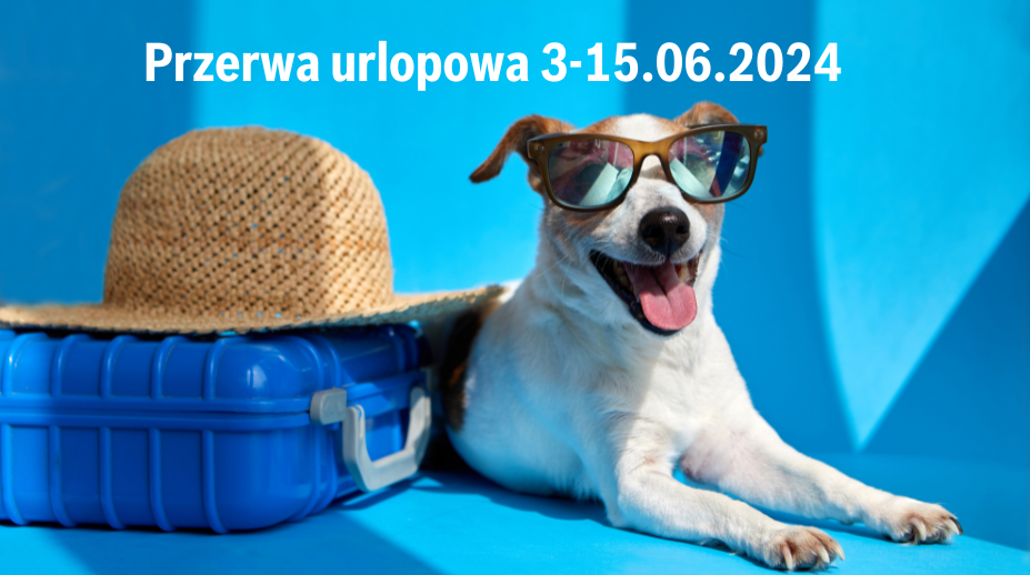 urlop 3-15.06.24